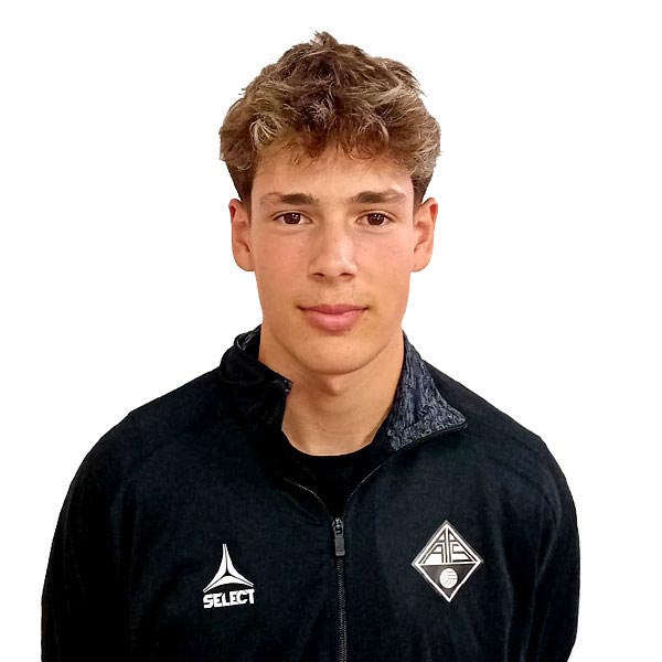 fotografia associado