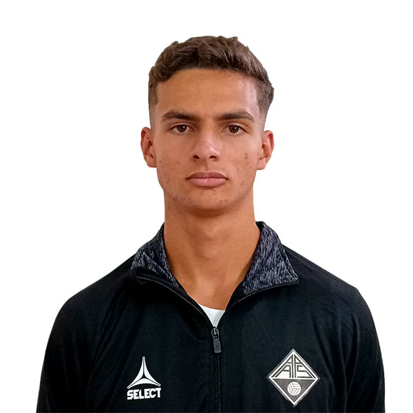 fotografia associado