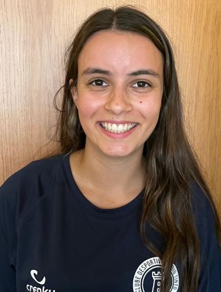 fotografia associado