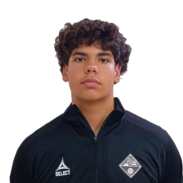 fotografia associado