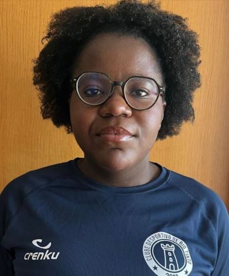 fotografia associado