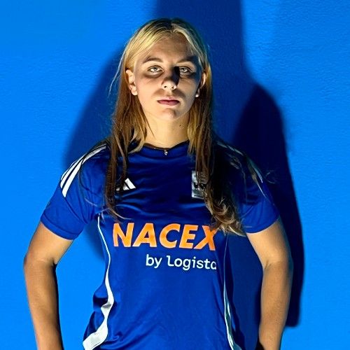 fotografia associado