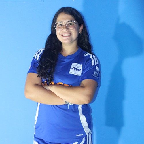 fotografia associado