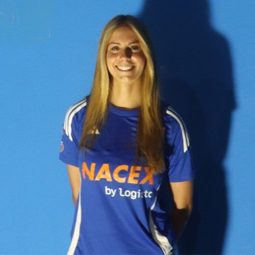 fotografia associado