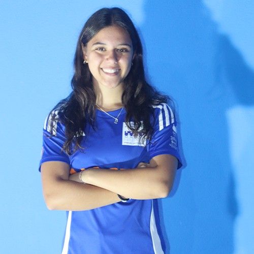 fotografia associado