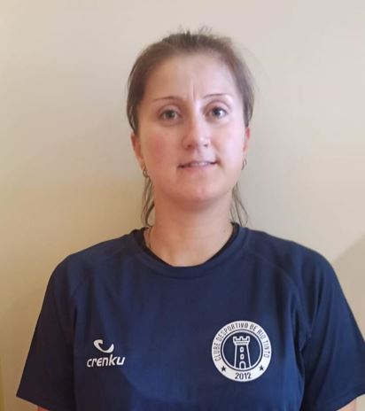 fotografia associado