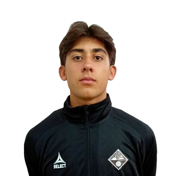 fotografia associado