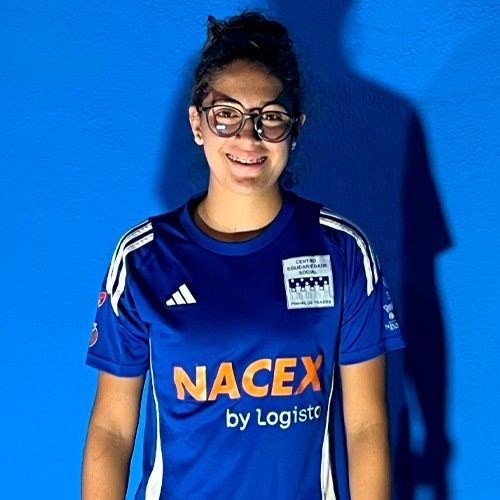 fotografia associado