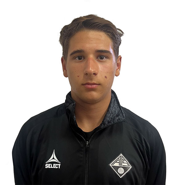 fotografia associado