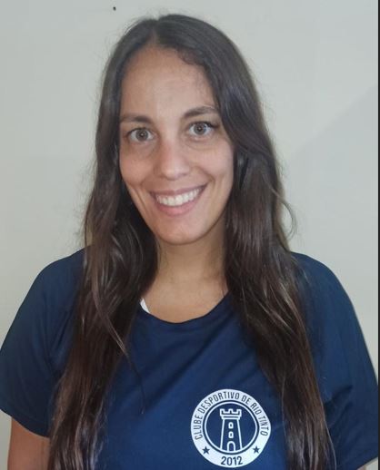 fotografia associado