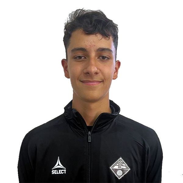 fotografia associado