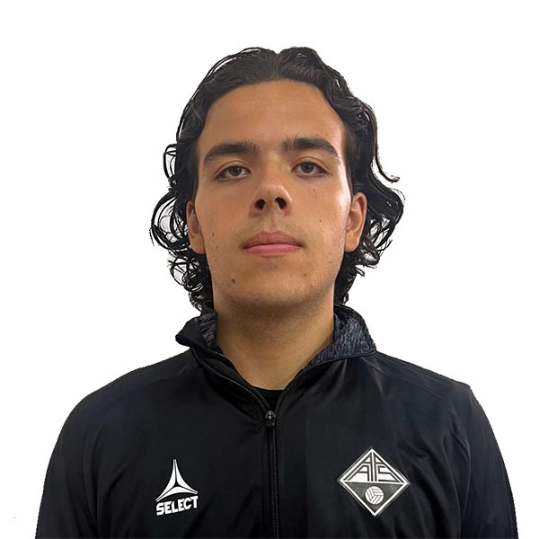 fotografia associado