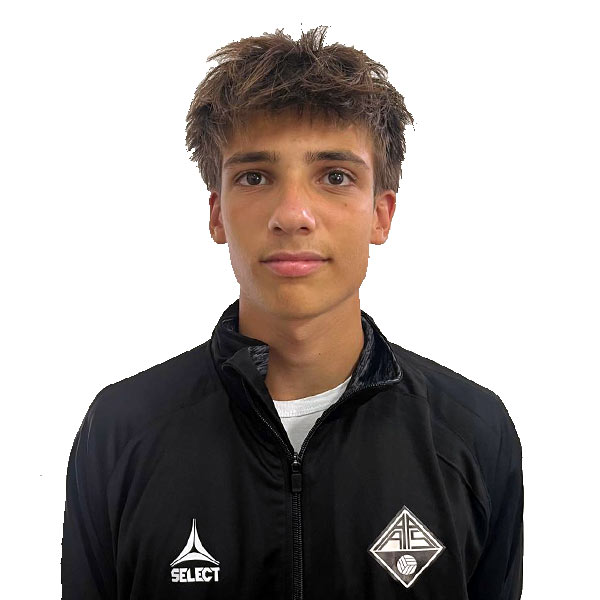 fotografia associado