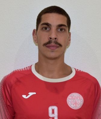 fotografia associado