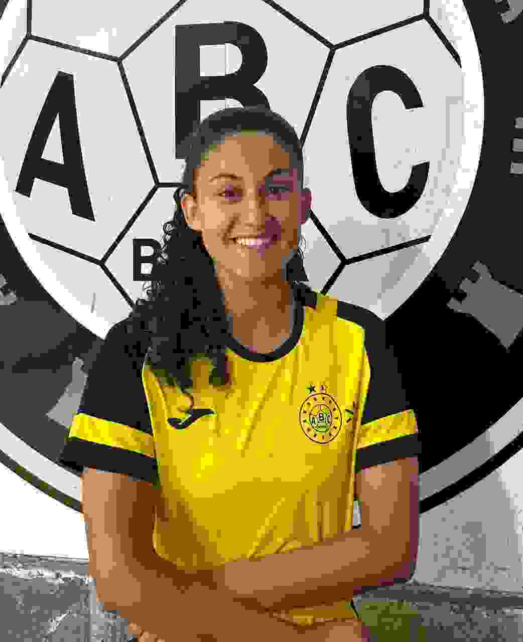 fotografia associado