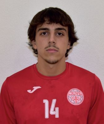 fotografia associado