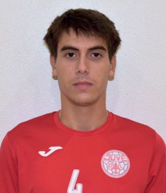 fotografia associado