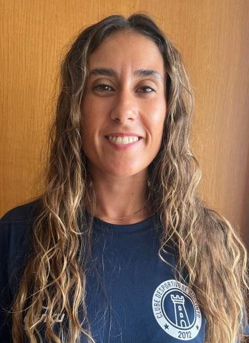 fotografia associado