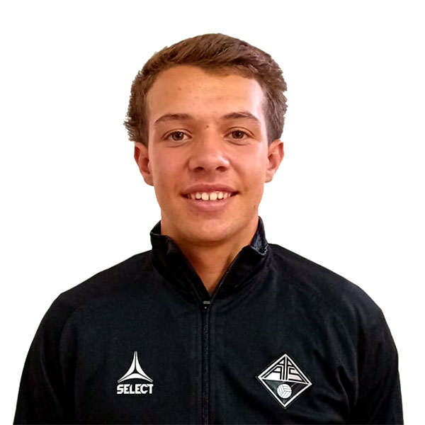 fotografia associado