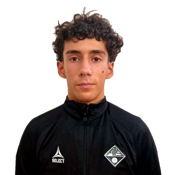 fotografia associado