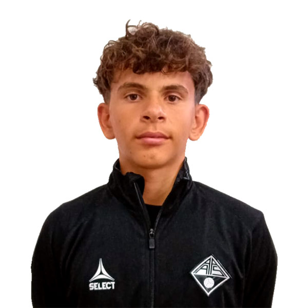 fotografia associado