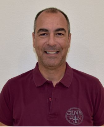 fotografia associado