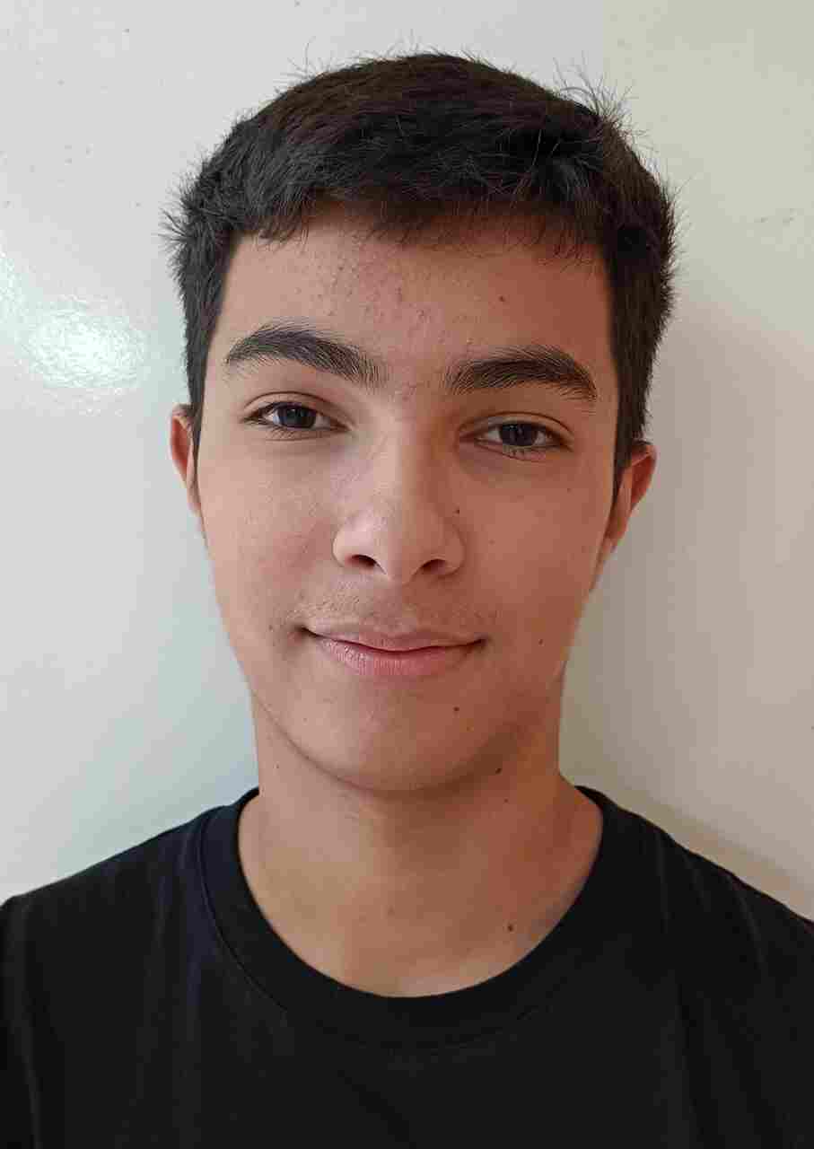 fotografia associado