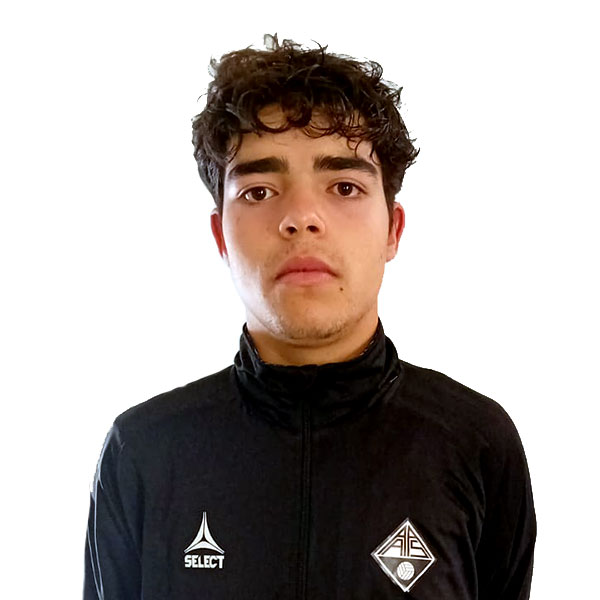 fotografia associado