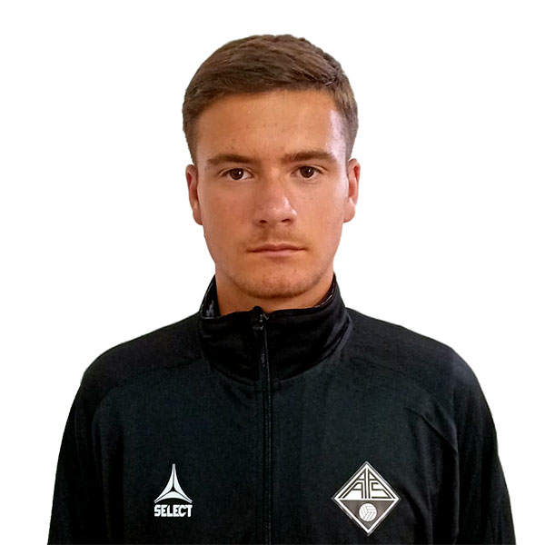 fotografia associado