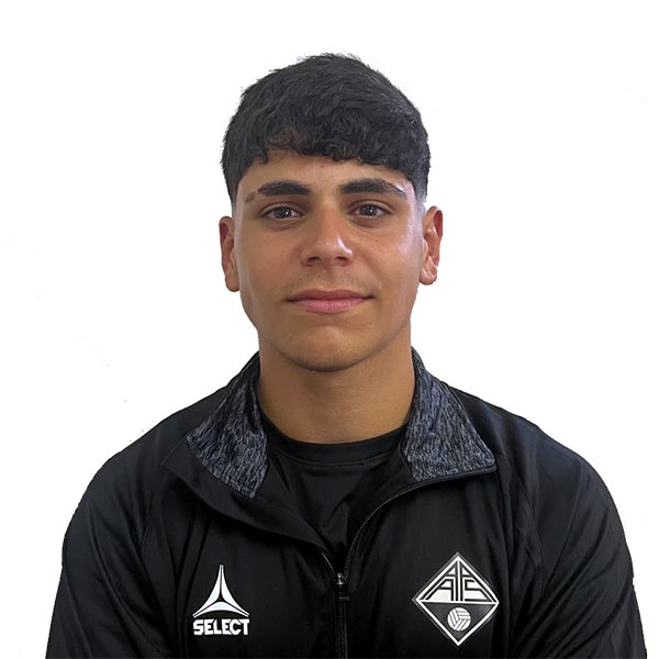 fotografia associado