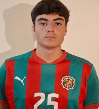 fotografia associado