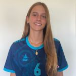 fotografia associado