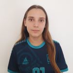 fotografia associado