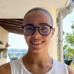 fotografia associado