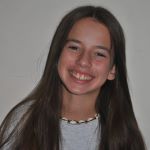 fotografia associado