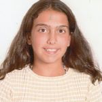 fotografia associado