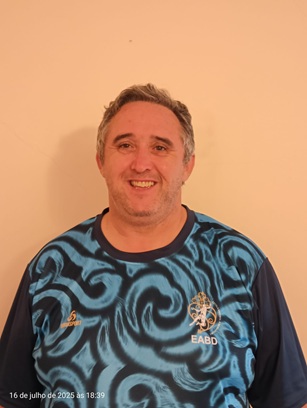 fotografia associado