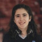 fotografia associado