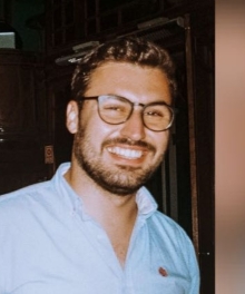 fotografia associado