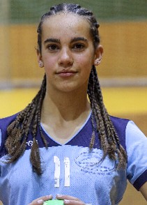 fotografia associado