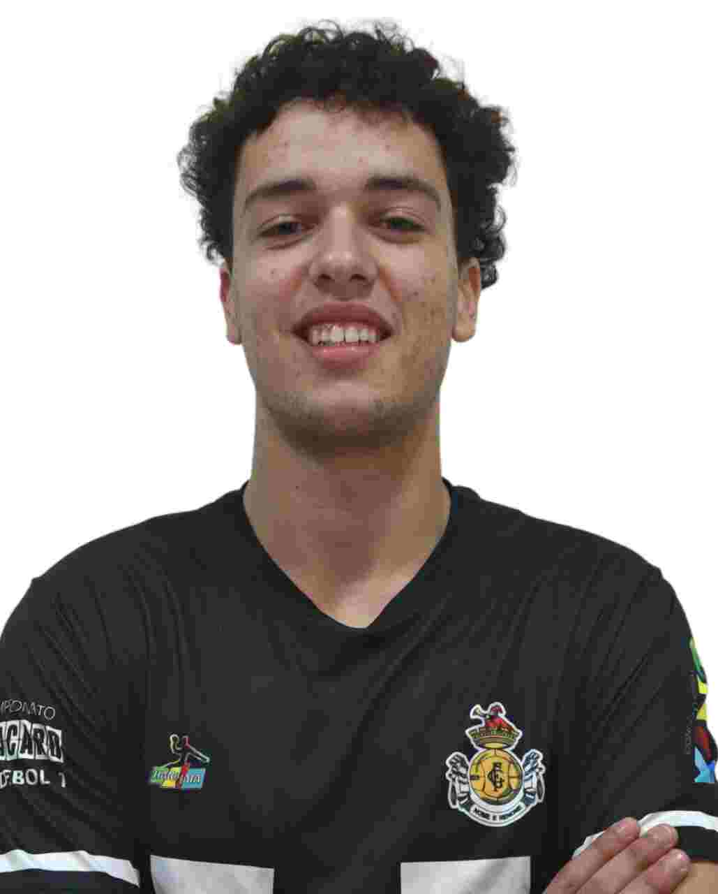 fotografia associado