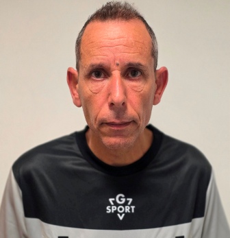 fotografia associado