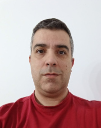 fotografia associado