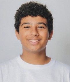 fotografia associado