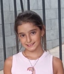 Maria Ines Sousa Goncalves - Federação de Andebol de Portugal