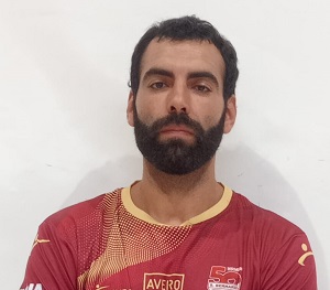 fotografia associado