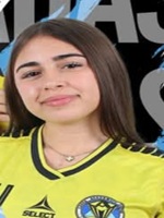 fotografia associado