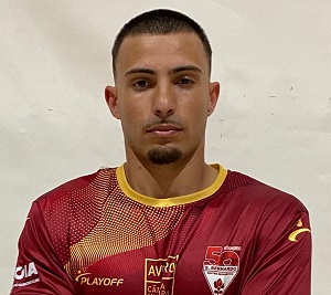 fotografia associado