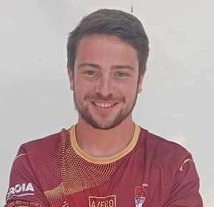 fotografia associado