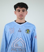 fotografia associado